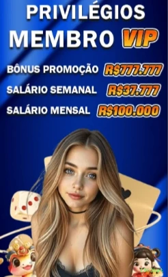 App 1963bet para Android e iOS - download grátis