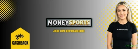 Download app 1963bet Android iOS