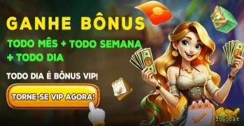 Configurações úteis dentro do app 1963bet