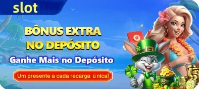 Central de dúvidas rápidas sobre o app 1963bet