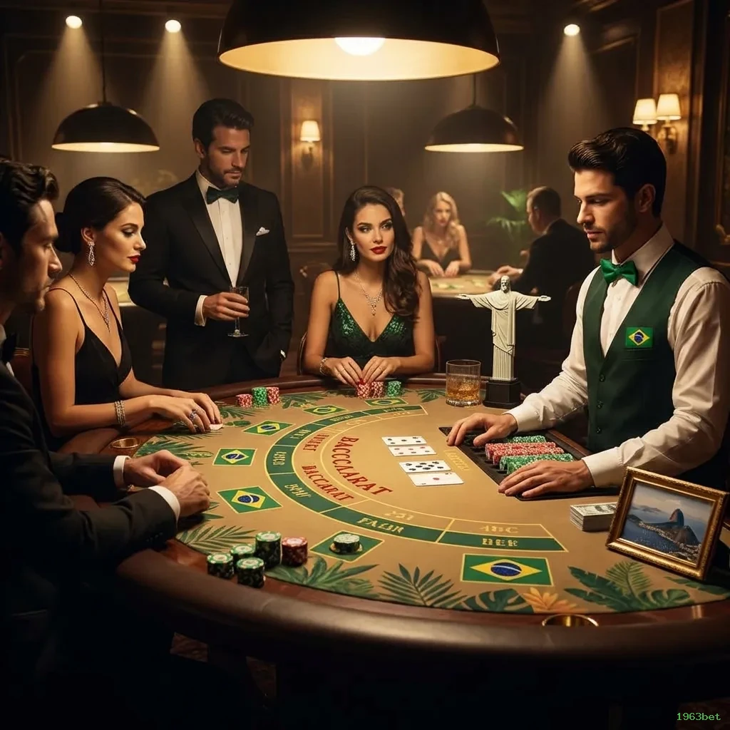 Apostas futebol ao vivo 1963bet - odds competitivas