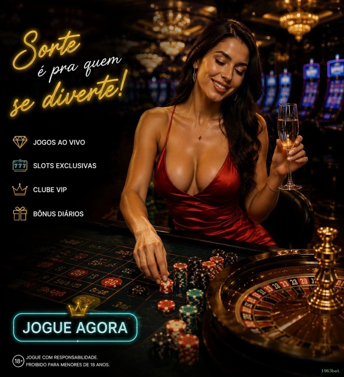 App 1963bet apostas esportivas mobile
