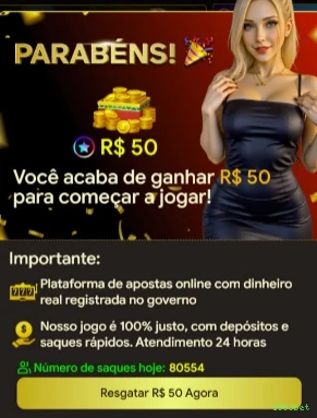 Cassino ao vivo 1963bet dealers