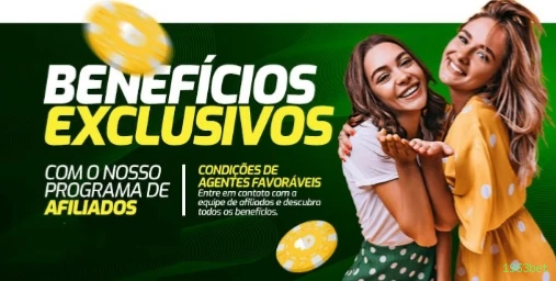 Download app 1963bet Android iOS