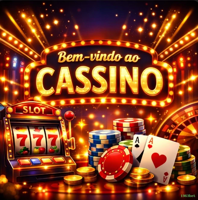 App 1963bet Android download