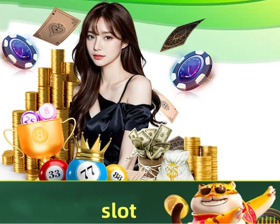 Starlight Princess - Slot game com multiplicadores na 1963bet