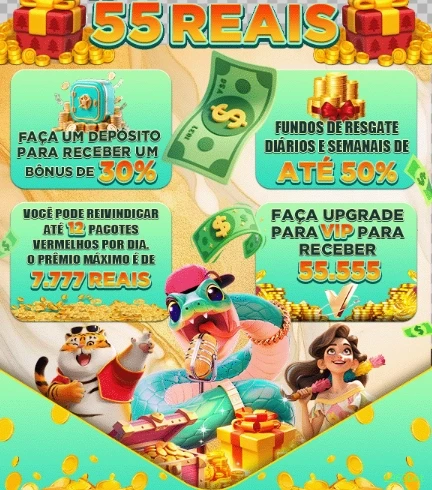 Registro 1963bet - cadastro rápido
