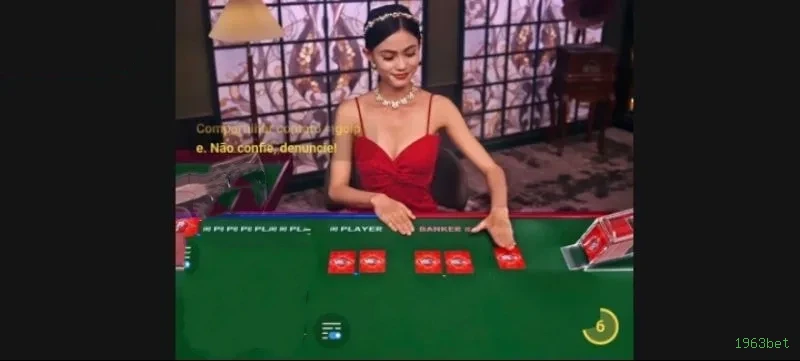 Slots 1963bet - Sweet Bonanza e caça-níqueis populares