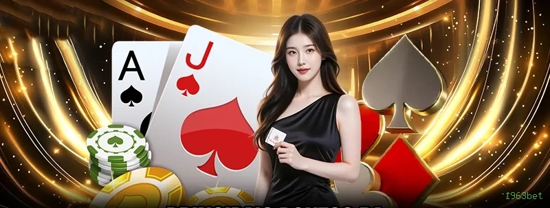 Cashback VIP 1963bet - reembolso semanal